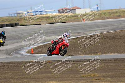 media/Apr-26-2025-Lets Ride (Sat) [[4954f83cdc]]/Group A/Offramp/